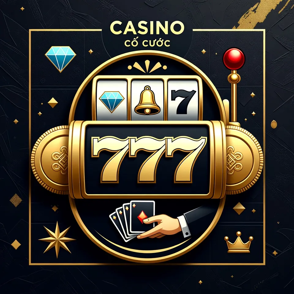 usbet win