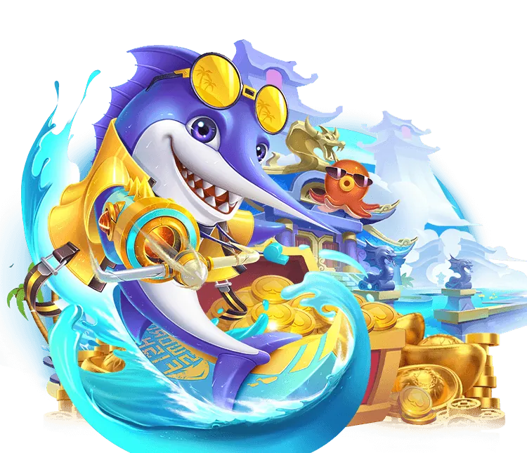 Thưởng Nạp Hàng Ngày USBET WIN