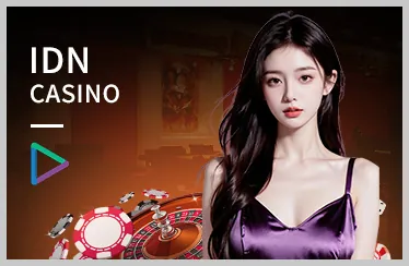 Chọn game nổ hũ và đặt cược