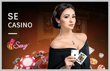 Game nổ hũ đổi thưởng hiện đại