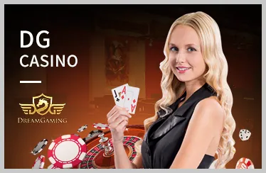 Công cụ tiếp thị đối tác usbet win