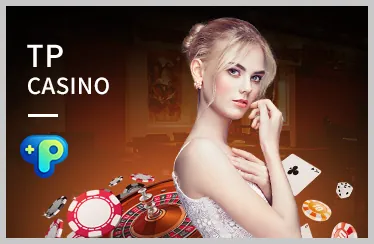 Hình ảnh minh họa các loại cookie được USbet Win sử dụng