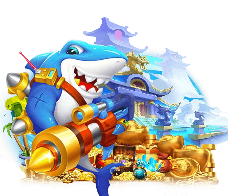 Hoàn Trả Thể Thao USBET WIN