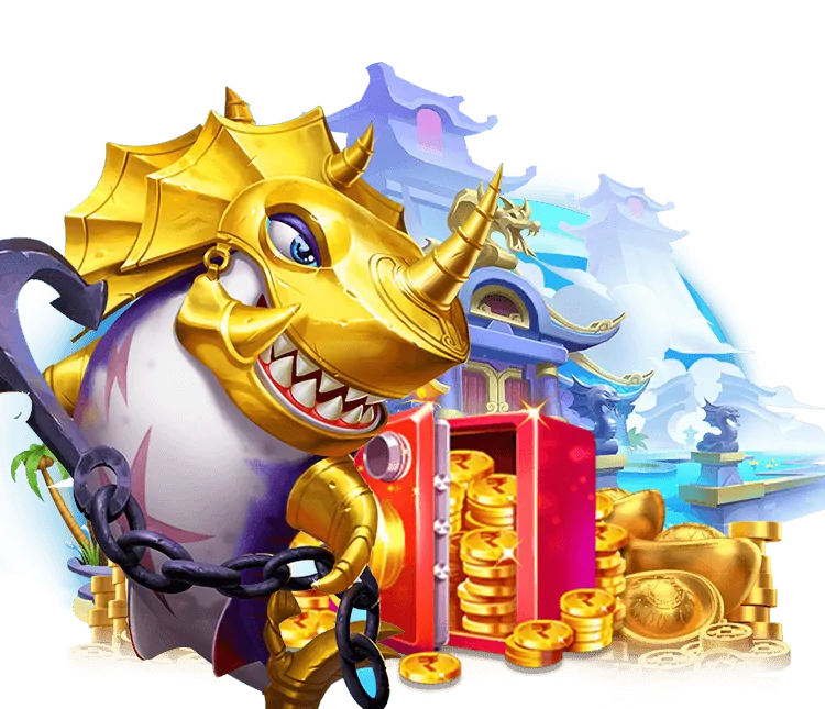 Hoàn Trả Cược Đầu Tiên USBET WIN