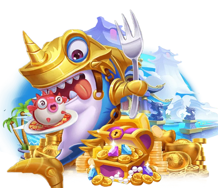 Hoàn Trả Casino USBET WIN