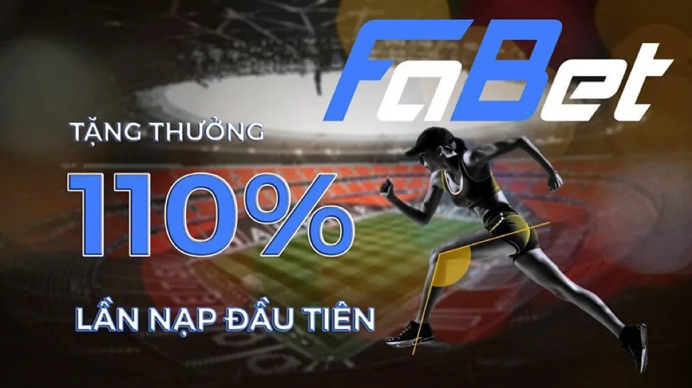 Hướng dẫn sử dụng USbet Win
