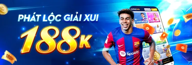 Tỷ lệ cược cao tại USbet Win