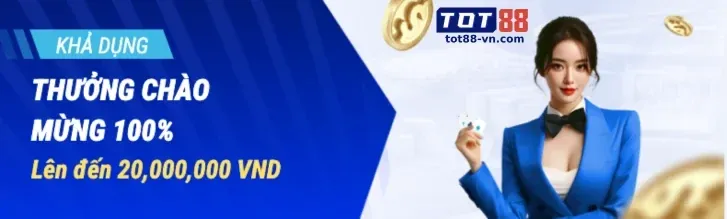 Nạp rút nhanh chóng tại USbet Win