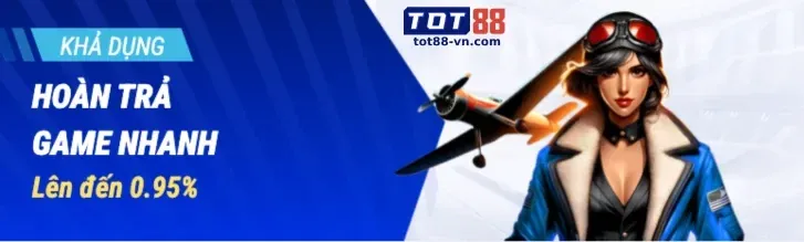Đa dạng kèo cược tại USbet Win