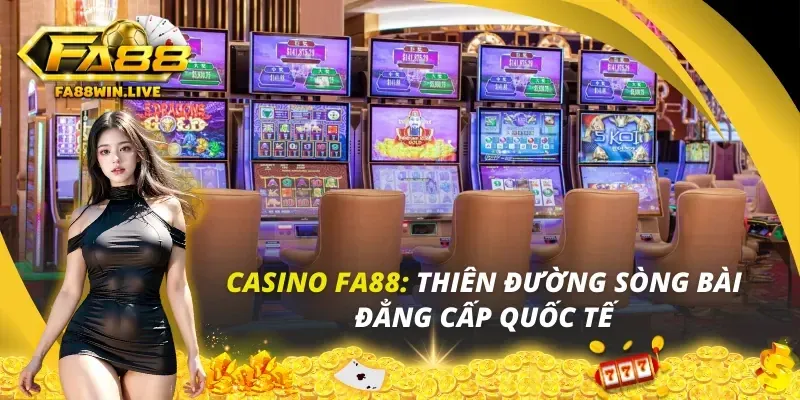 Tổng quan về game bắn cá USbet Win