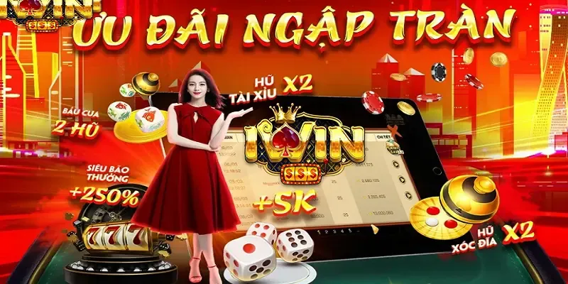 Giao diện thân thiện USbet Win