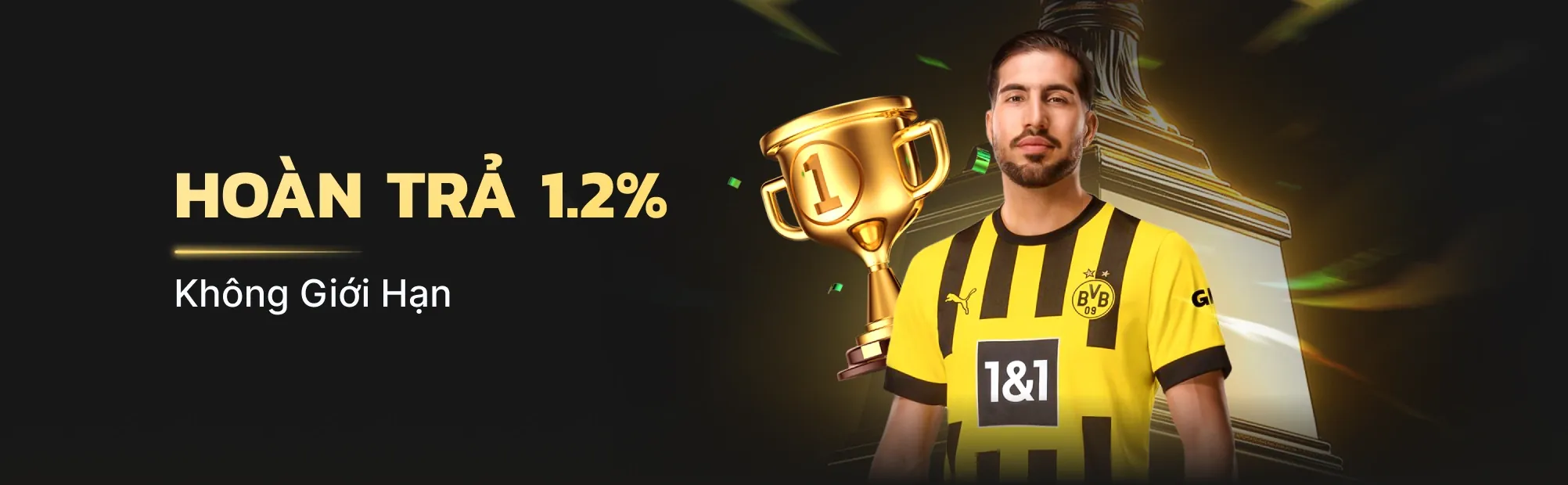 Hỗ trợ khách hàng 24/7 USbet Win