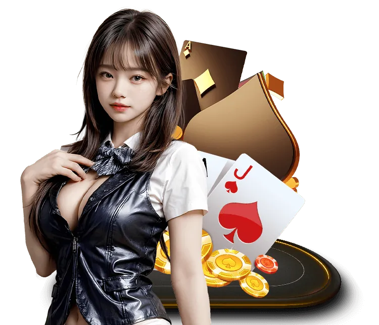 Giải Đấu Slot Game USBET WIN