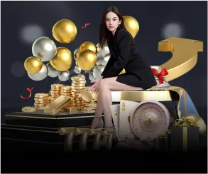 Quy trình hoạt động đối tác usbet win