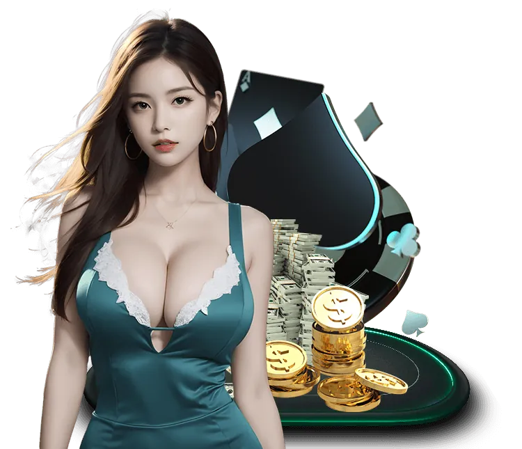 Thưởng chào mừng thành viên mới USbet Win