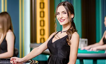 Hỗ trợ VIP 24/7