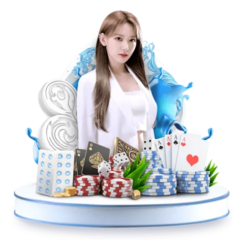 Thưởng nạp lại USbet Win