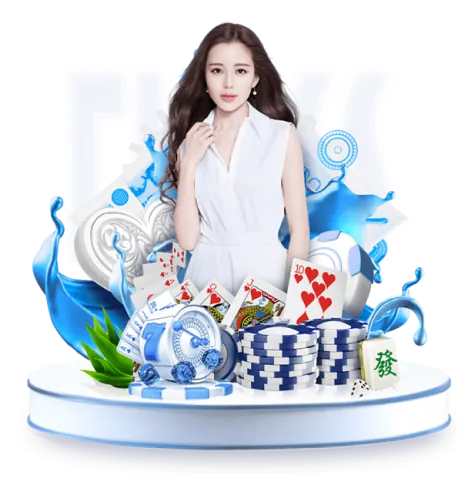 Hệ Thống Bảo Mật USbet Win