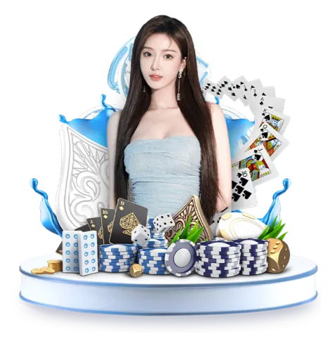 Ứng Dụng Di Động USbet Win