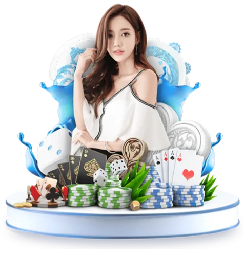 Khuyến mãi thành viên mới USbet Win