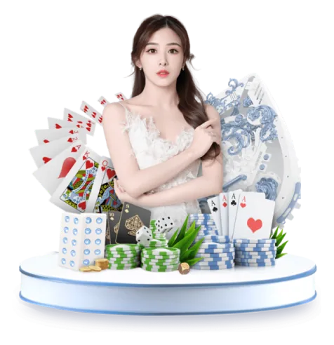 Hoàn trả usbet win hàng ngày