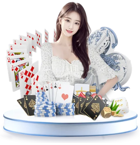 Tiền thưởng chào mừng usbet win