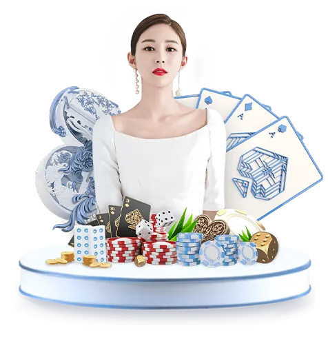 Biểu đồ minh họa chiến thuật Martingale trong Baccarat